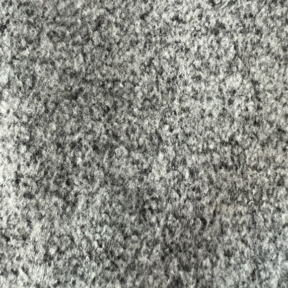 LOFT | Grey | Blazer | Size 14 - Picture 6 of 7